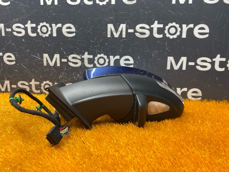 зеркало, 7000 рублей, Красноярск