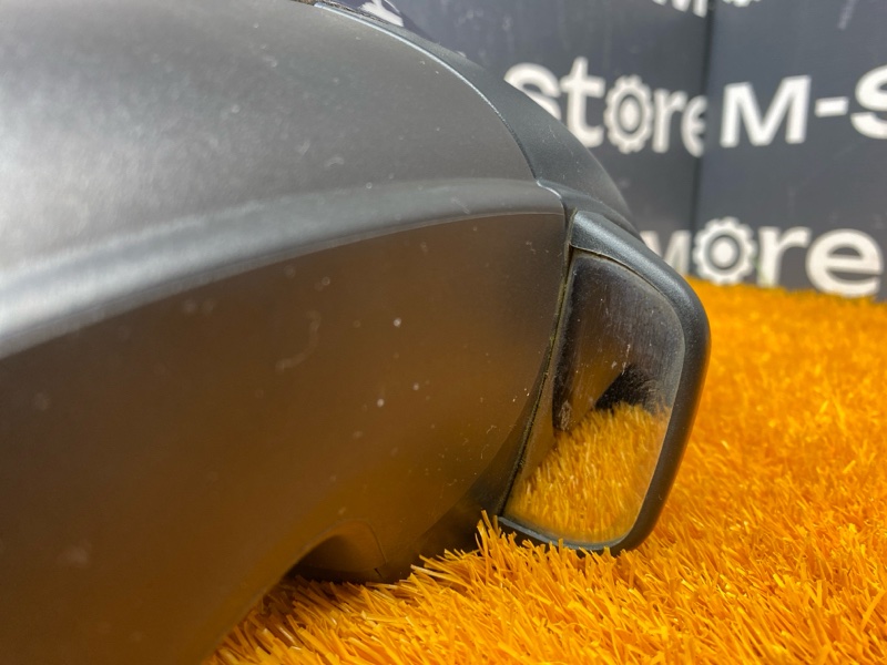 зеркало, 7000 рублей, Красноярск