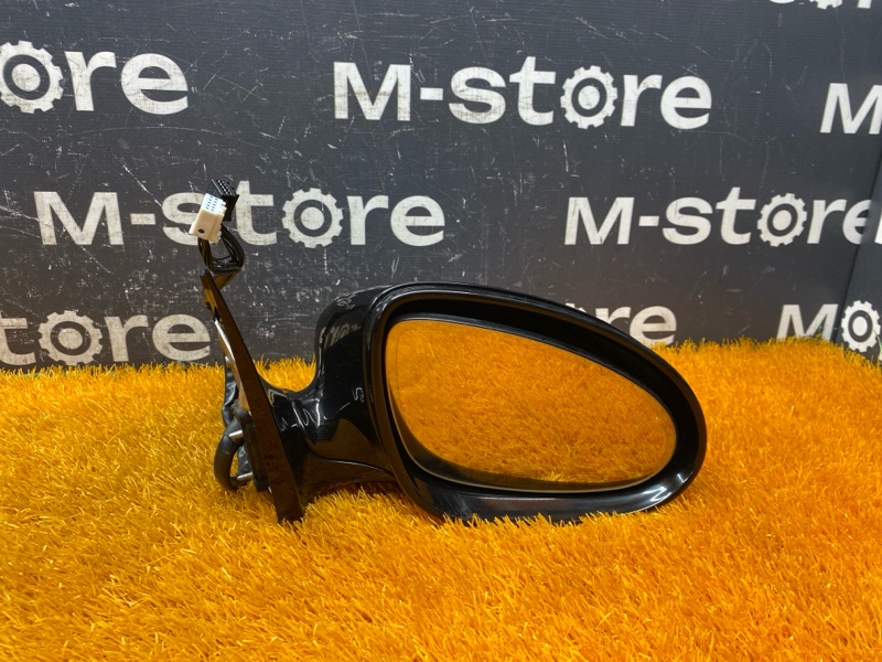 зеркало, 3500 рублей, Красноярск