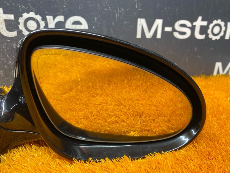 зеркало, 3500 рублей, Красноярск