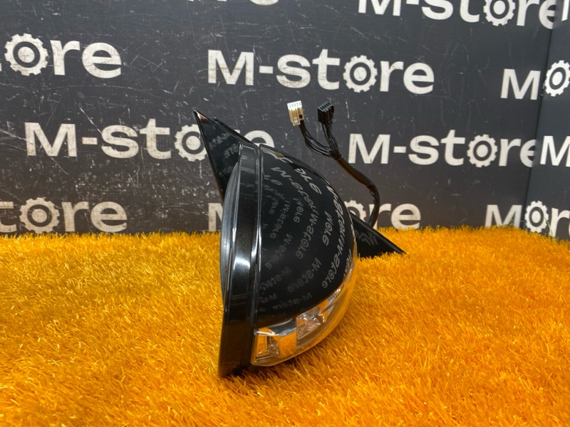 зеркало, 3500 рублей, Красноярск