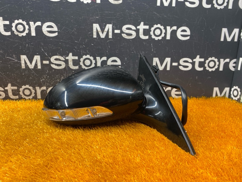 зеркало, 3500 рублей, Красноярск