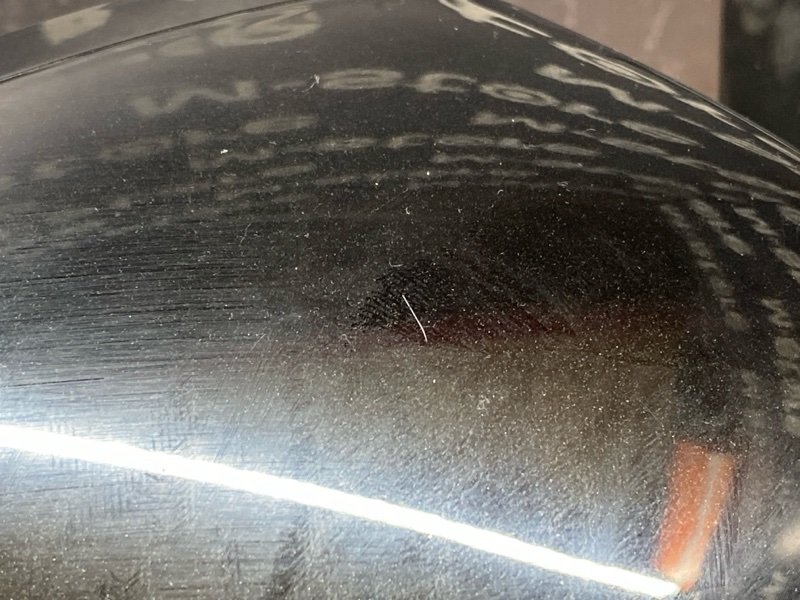 зеркало, 3500 рублей, Красноярск