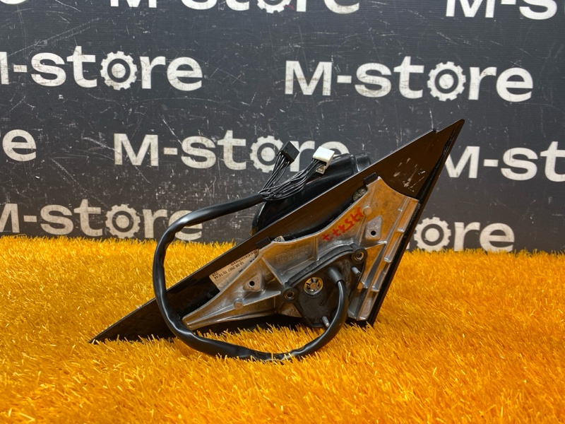 зеркало, 3500 рублей, Красноярск