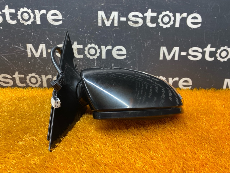 зеркало, 3500 рублей, Красноярск