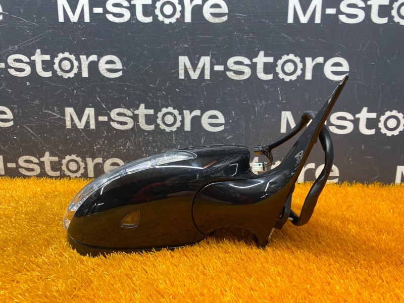 зеркало, 3500 рублей, Красноярск