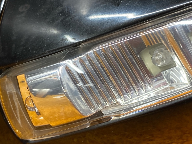 зеркало, 3500 рублей, Красноярск