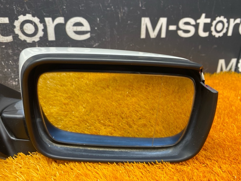 зеркало, 3000 рублей, Красноярск