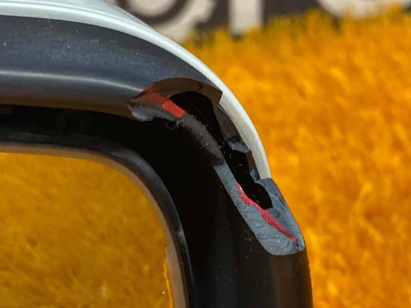 зеркало, 3000 рублей, Красноярск