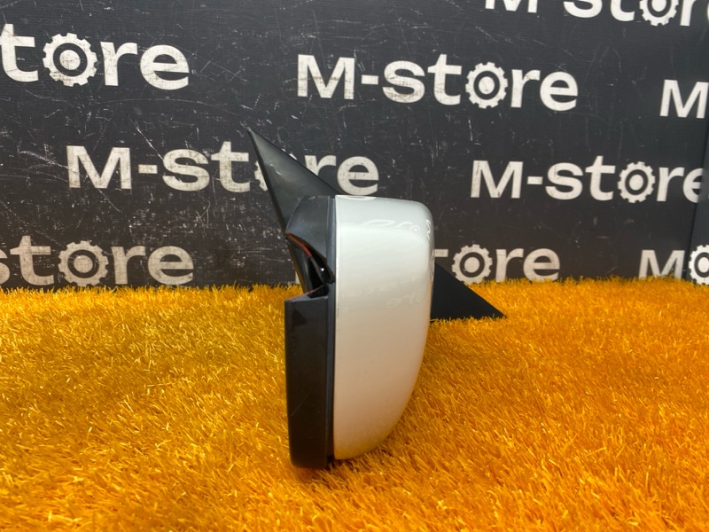 зеркало, 3000 рублей, Красноярск