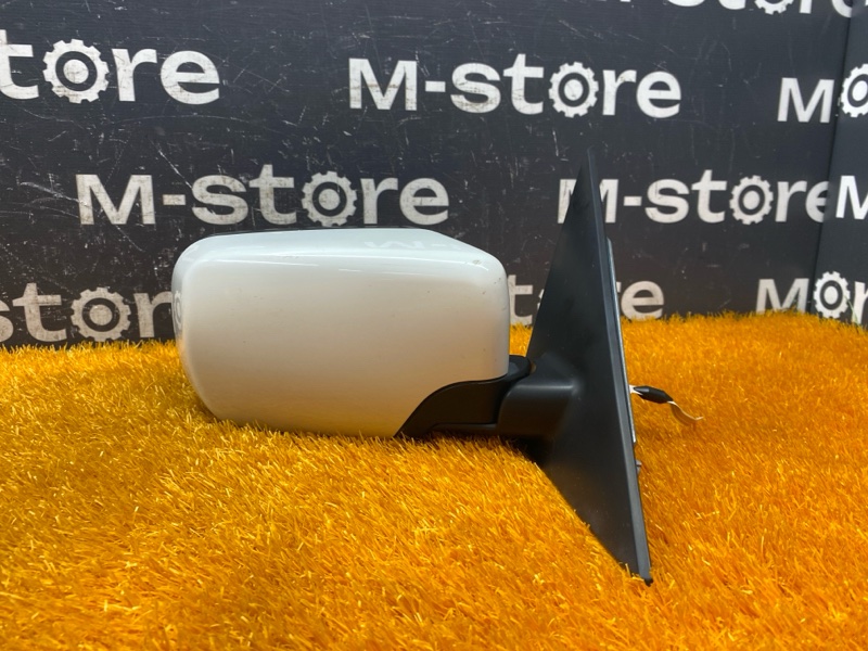 зеркало, 3000 рублей, Красноярск