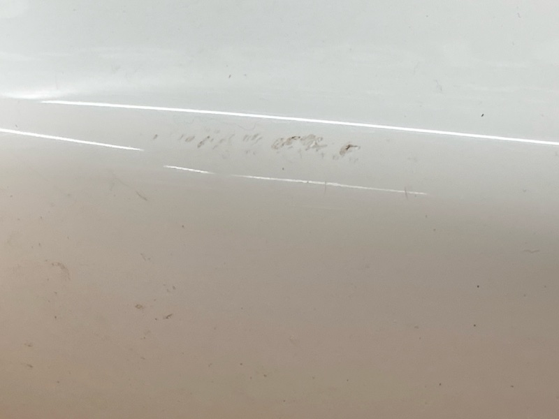 зеркало, 3000 рублей, Красноярск