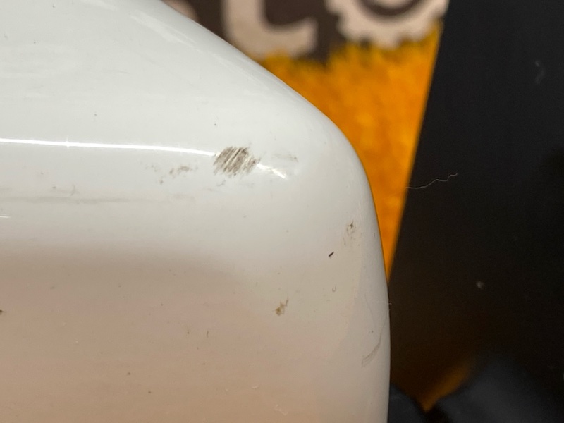 зеркало, 3000 рублей, Красноярск