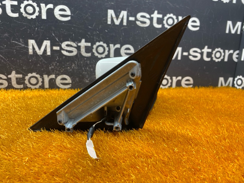 зеркало, 3000 рублей, Красноярск