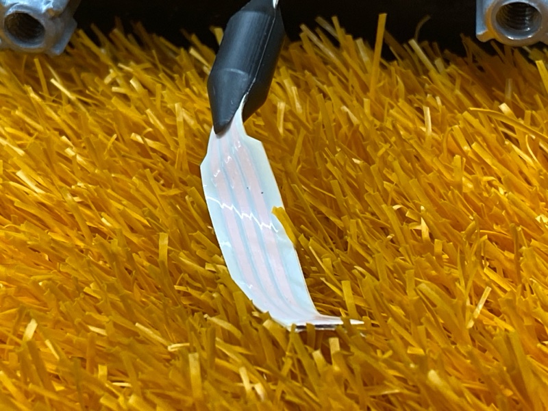 зеркало, 3000 рублей, Красноярск