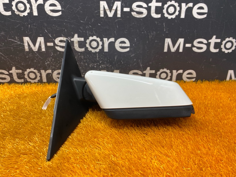 зеркало, 3000 рублей, Красноярск