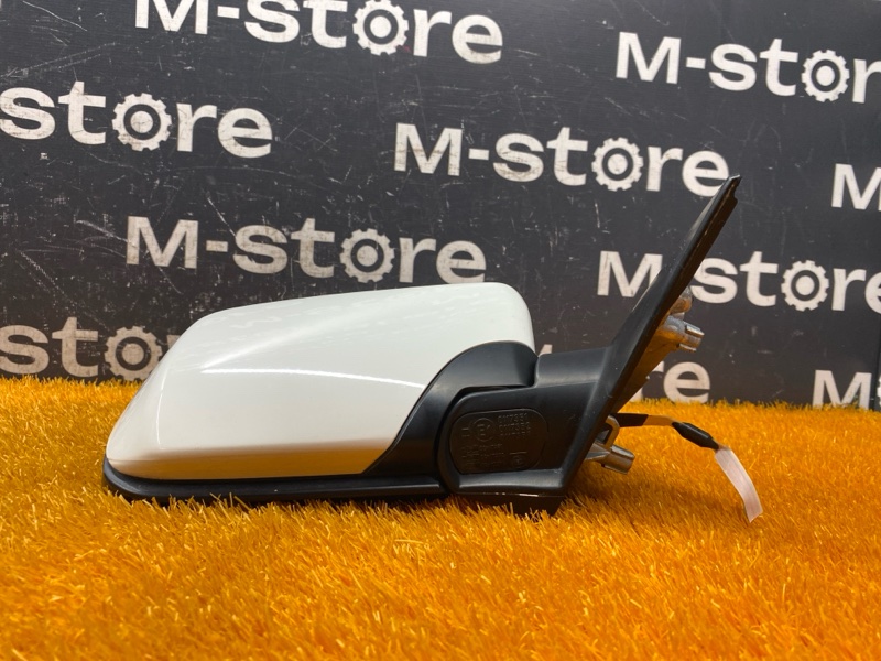 зеркало, 3000 рублей, Красноярск