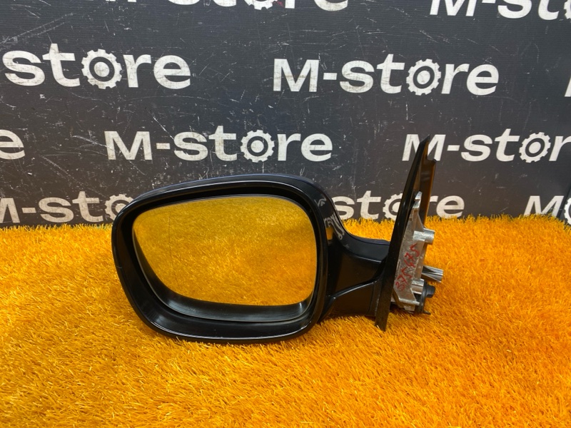 зеркало, 11000 рублей, Красноярск