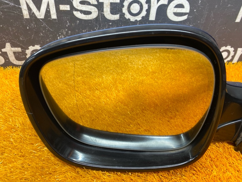 зеркало, 11000 рублей, Красноярск