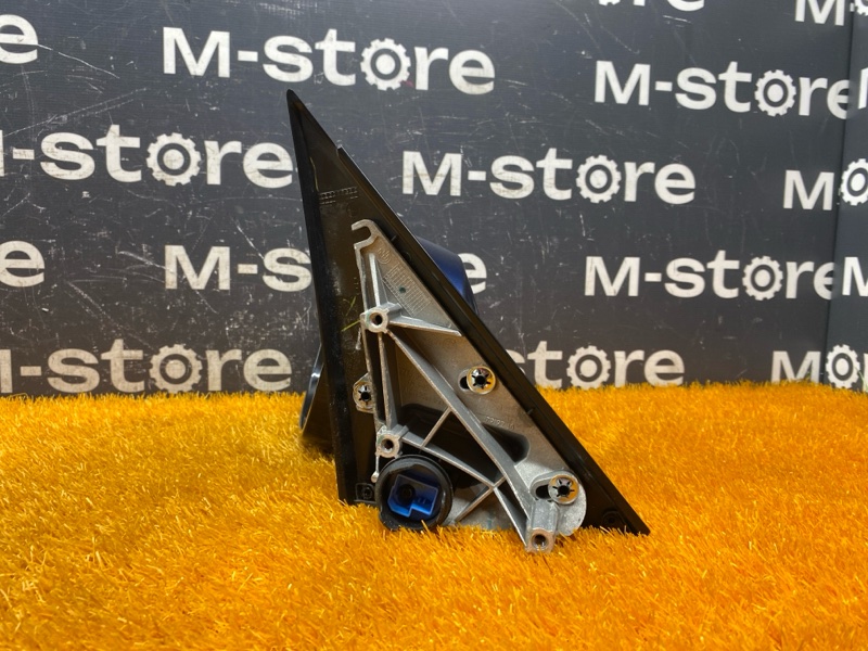 зеркало, 11000 рублей, Красноярск