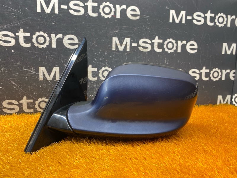 зеркало, 11000 рублей, Красноярск