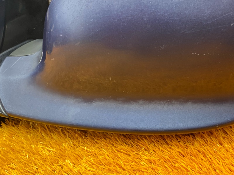 зеркало, 11000 рублей, Красноярск