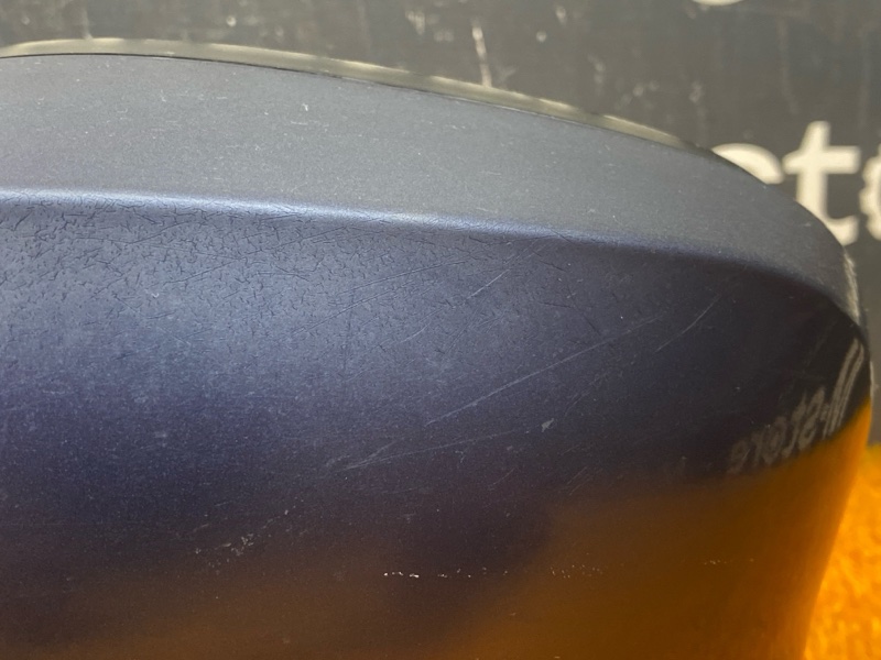 зеркало, 11000 рублей, Красноярск