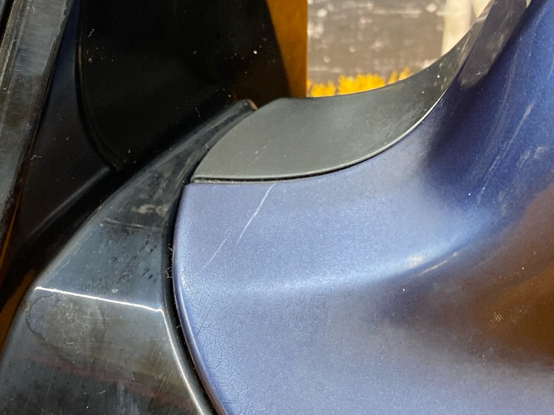 зеркало, 11000 рублей, Красноярск