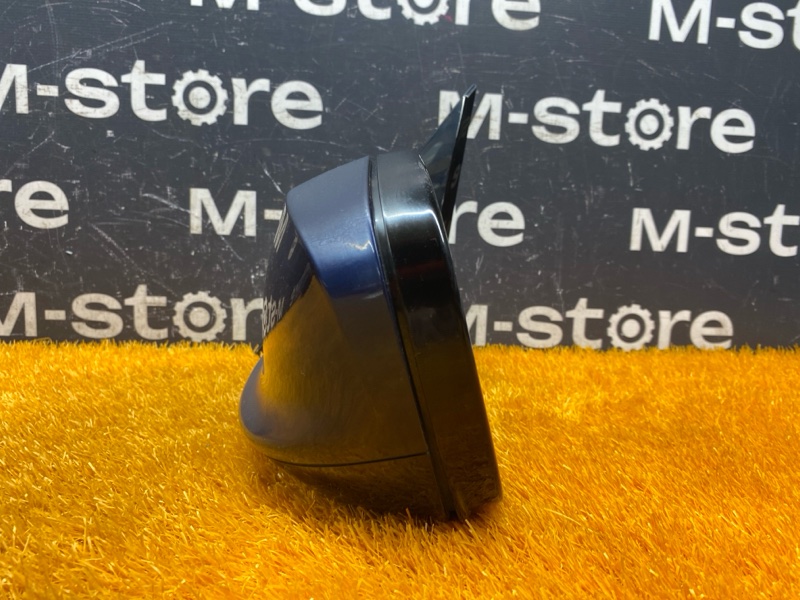 зеркало, 11000 рублей, Красноярск