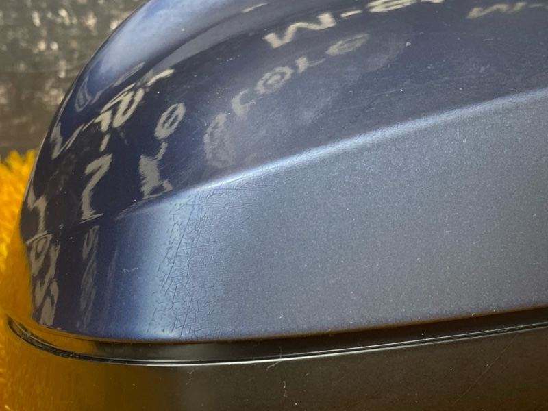 зеркало, 11000 рублей, Красноярск