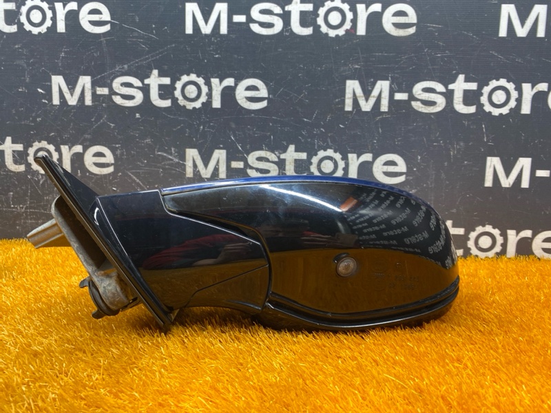 зеркало, 11000 рублей, Красноярск