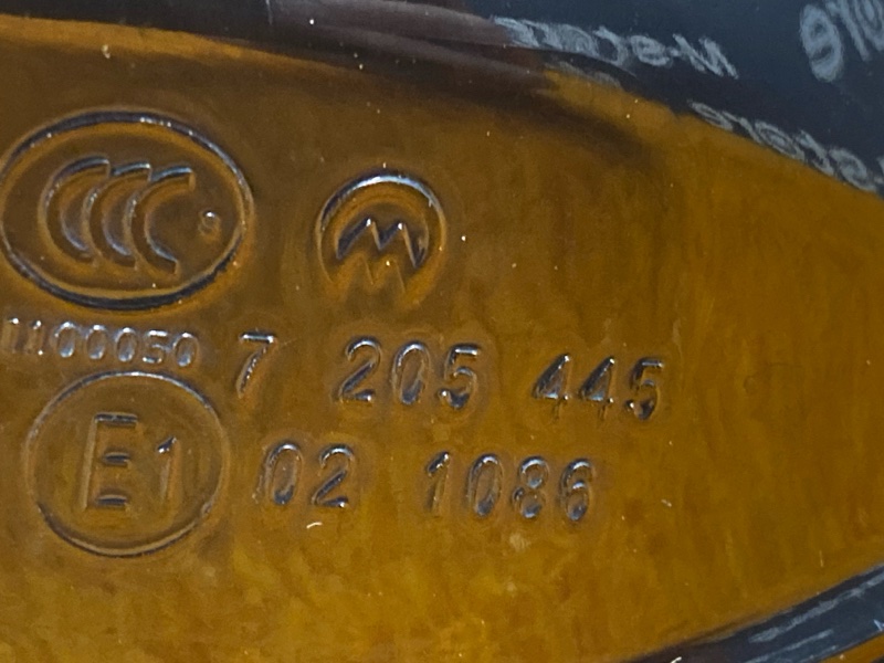 зеркало, 11000 рублей, Красноярск