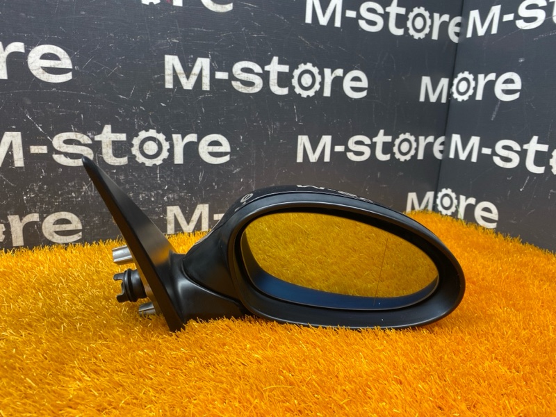 зеркало, 1700 рублей, Красноярск