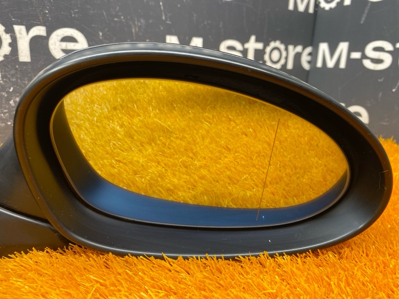 зеркало, 1700 рублей, Красноярск