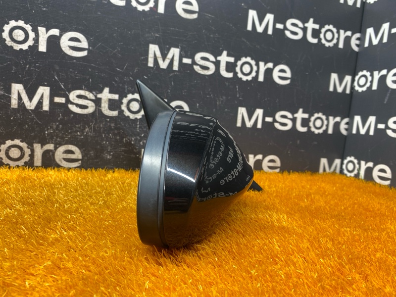 зеркало, 1700 рублей, Красноярск