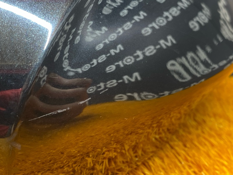 зеркало, 1700 рублей, Красноярск