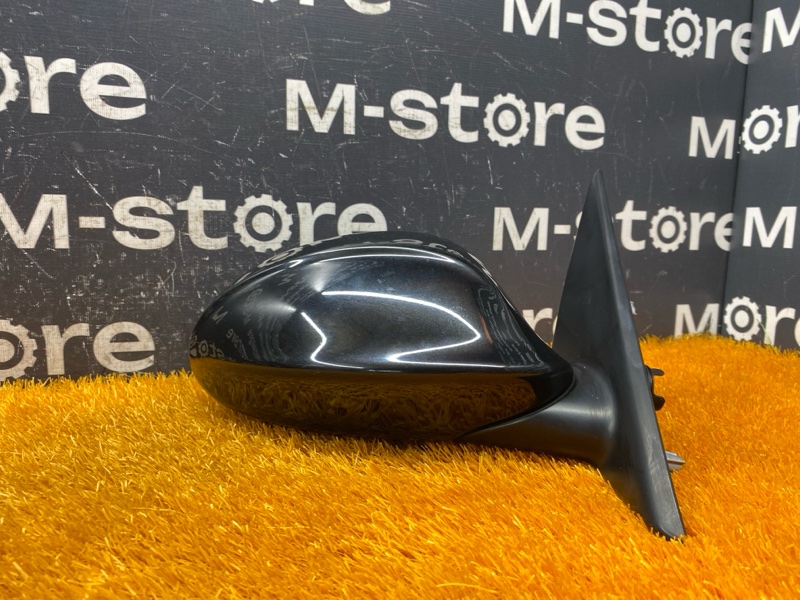 зеркало, 1700 рублей, Красноярск