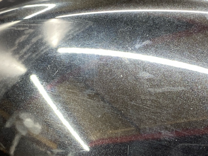 зеркало, 1700 рублей, Красноярск