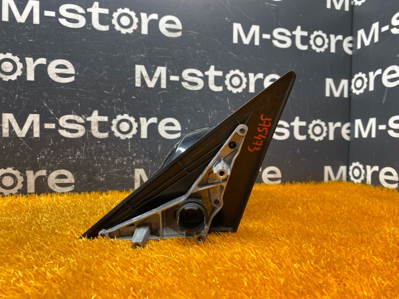 зеркало, 1700 рублей, Красноярск