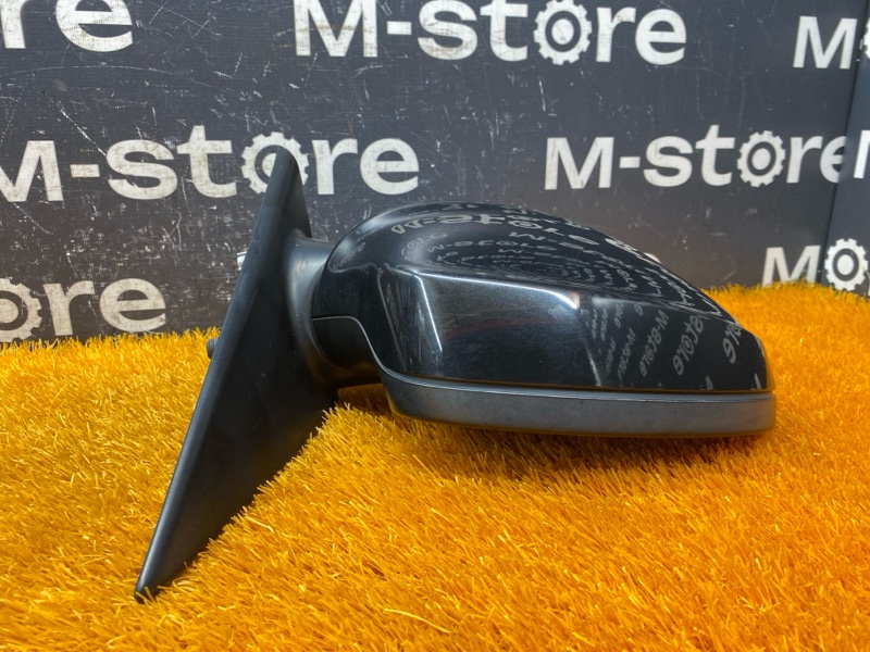 зеркало, 1700 рублей, Красноярск