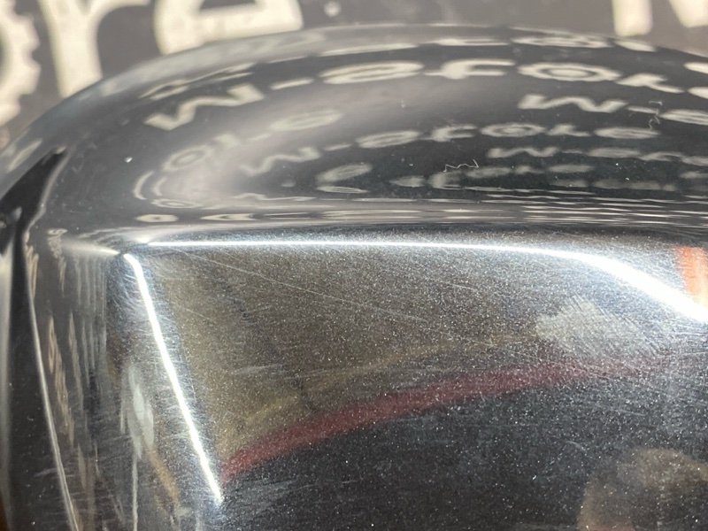 зеркало, 1700 рублей, Красноярск