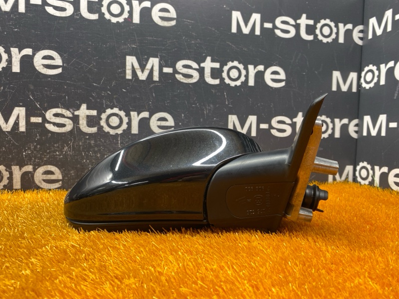 зеркало, 1700 рублей, Красноярск