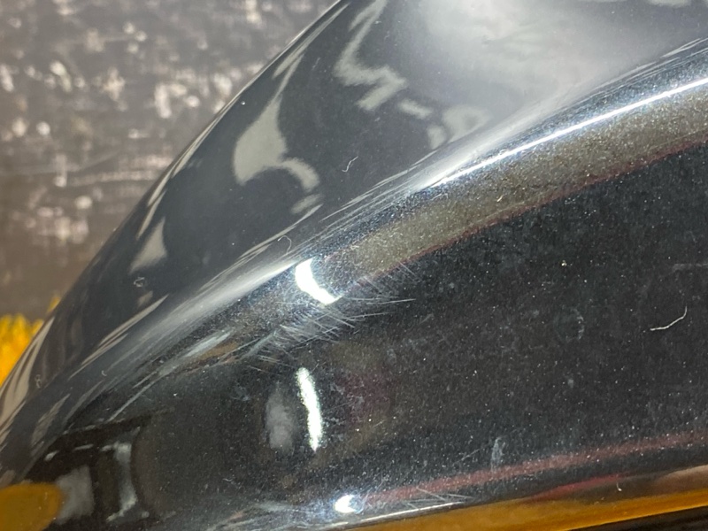 зеркало, 1700 рублей, Красноярск