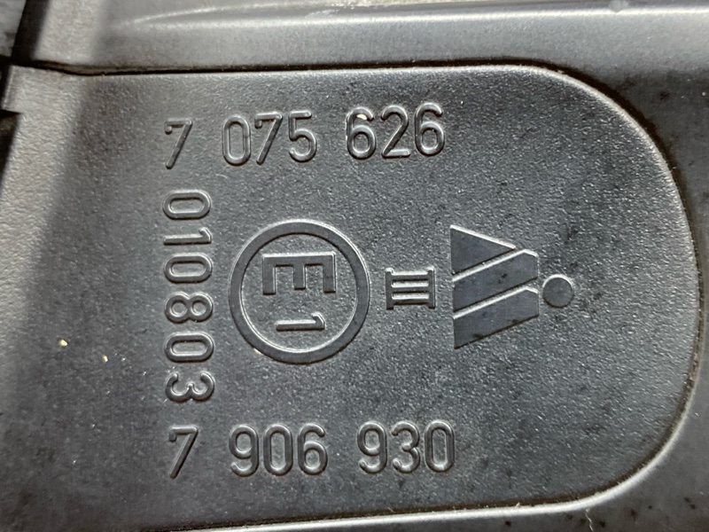 зеркало, 1700 рублей, Красноярск