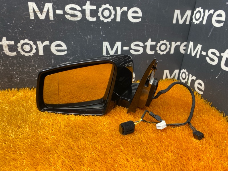 зеркало, 8500 рублей, Красноярск