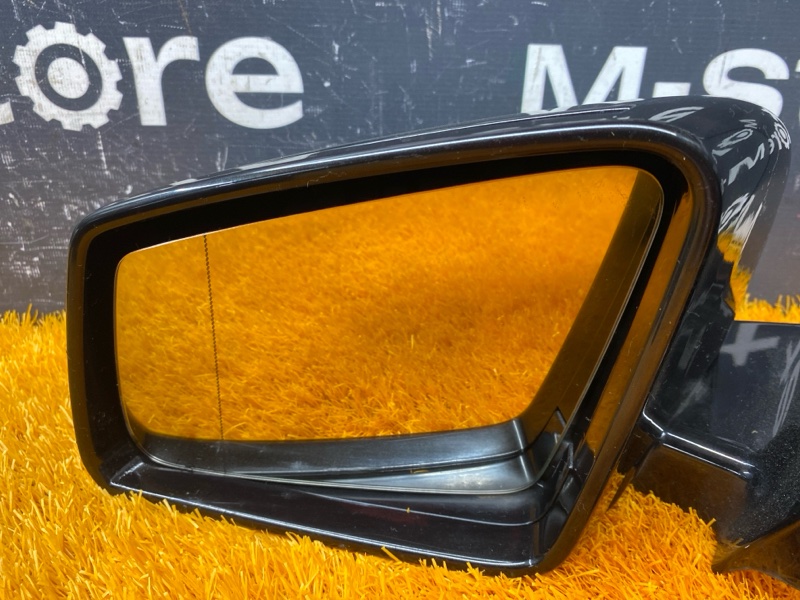 зеркало, 8500 рублей, Красноярск