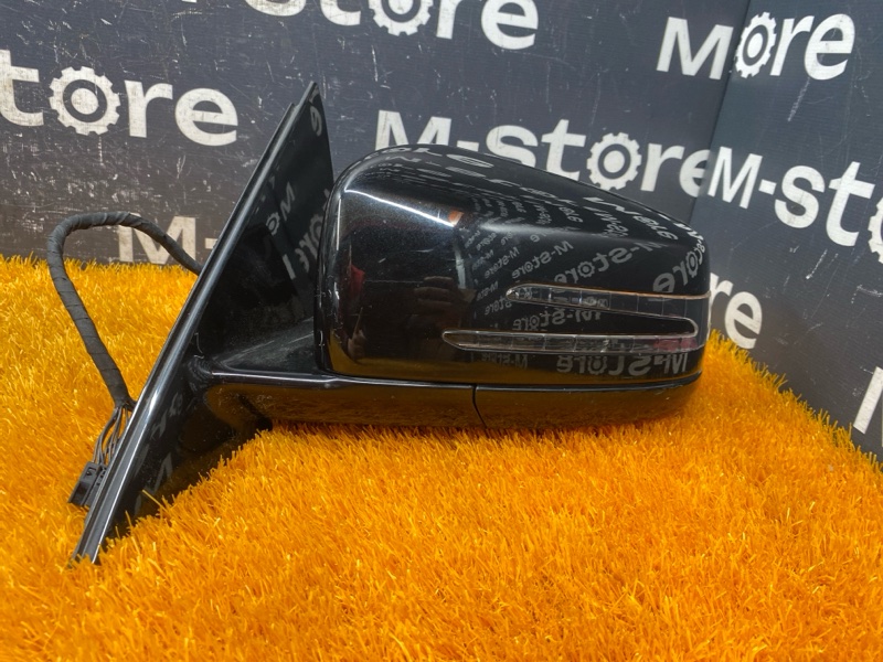 зеркало, 8500 рублей, Красноярск