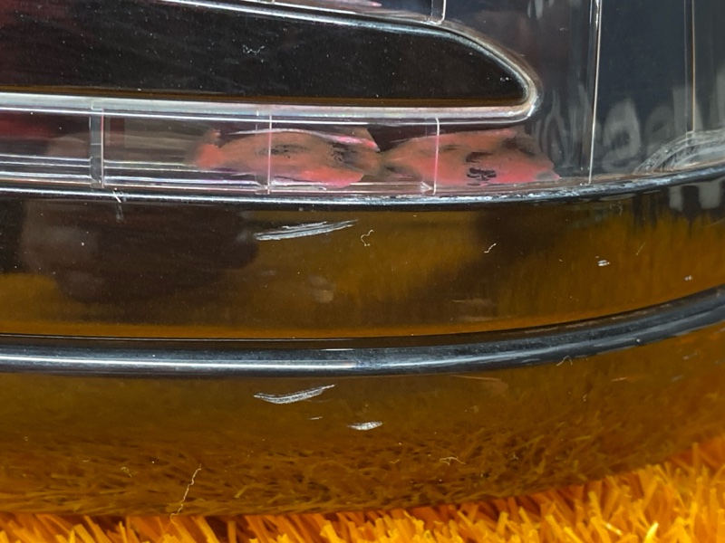 зеркало, 8500 рублей, Красноярск