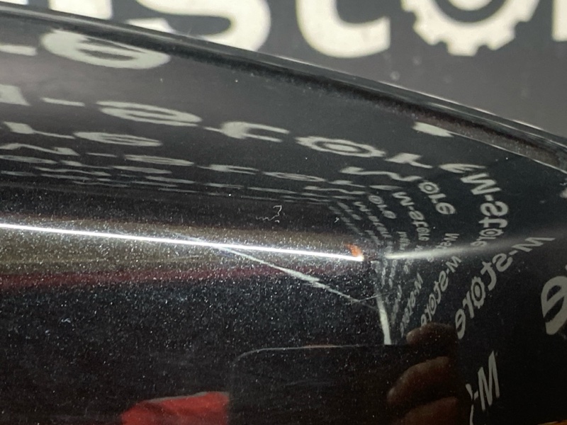 зеркало, 8500 рублей, Красноярск