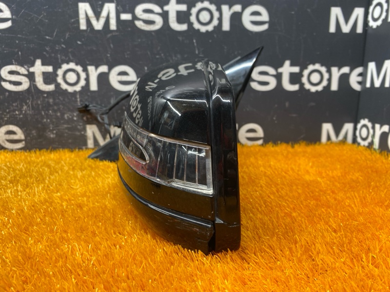 зеркало, 8500 рублей, Красноярск